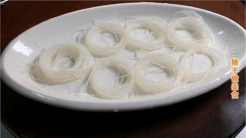 51cg吃瓜视频导航,揭秘热门话题，畅游娱乐资讯海洋