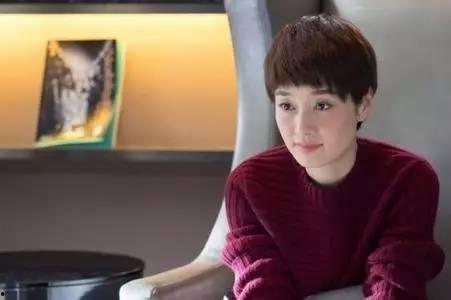 李小宛吃瓜视频