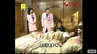 文姬吃瓜视频大全,揭秘娱乐圈幕后故事