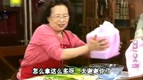 文姬吃瓜视频大全,揭秘娱乐圈幕后故事