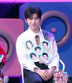 吃瓜憋笑视频,让你忍俊不禁