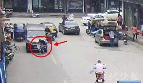 女开车的吃瓜视频网站,吃瓜网站热议不断