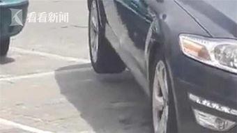 女开车的吃瓜视频网站,吃瓜网站热议不断