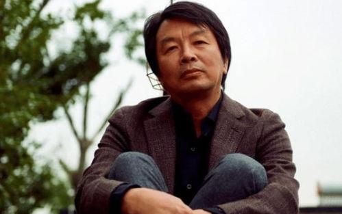 刘震云吃瓜视频,揭秘娱乐圈幕后故事