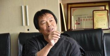 刘震云吃瓜视频,揭秘娱乐圈幕后故事