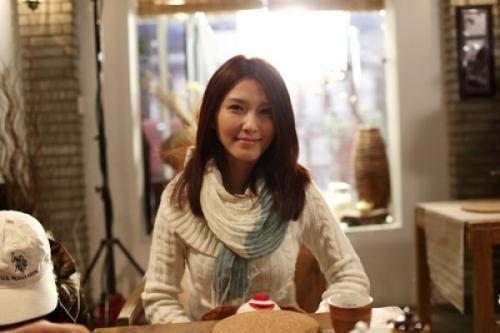 徐洁儿吃瓜视频,揭秘娱乐圈幕后故事