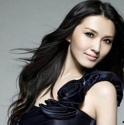 徐洁儿吃瓜视频,揭秘娱乐圈幕后故事