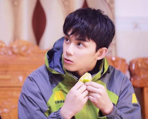 吴磊吃瓜视频大全集下载