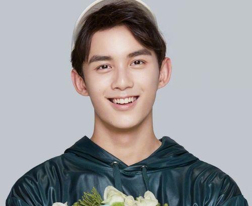 吴磊吃瓜视频大全集下载