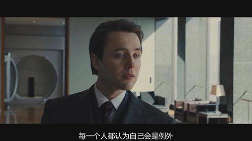 吃瓜台词配音视频,笑料百出，趣味横生