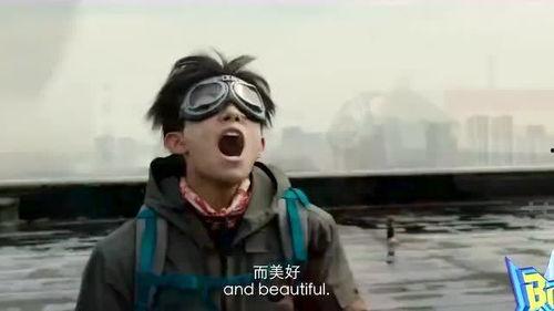 吃瓜台词配音视频,笑料百出，趣味横生