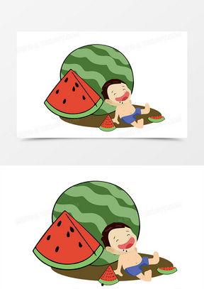 吃瓜视频材料,娱乐圈幕后真相大曝光