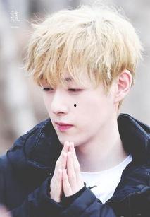 王喆吃瓜姐妹是谁啊视频,视频背后的神秘人物