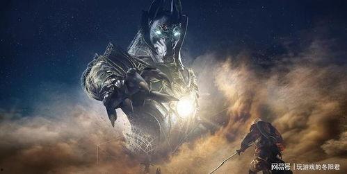 刺客信条吃瓜视频