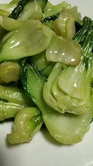 吃八月瓜蔬菜的视频大全,视频大全教你轻松烹饪