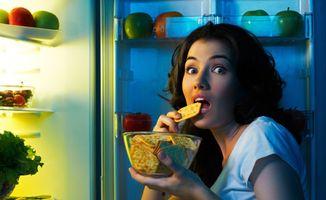 孝敏吃瓜视频,揭秘娱乐圈幕后故事