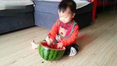 孝敏吃瓜视频,揭秘娱乐圈幕后故事