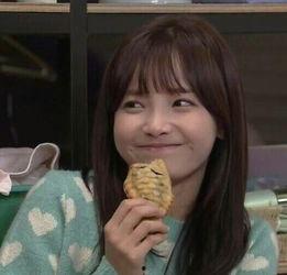 韩国吃瓜视频博主是谁呀,揭秘韩国吃瓜视频博主之谜