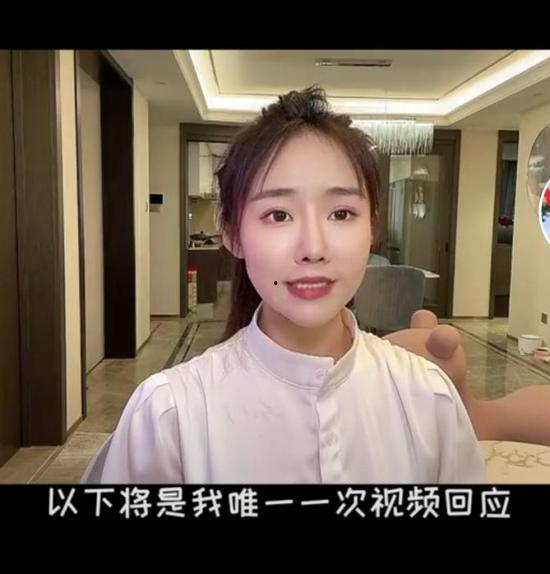 韩国吃瓜视频博主是谁呀,揭秘韩国吃瓜视频博主之谜