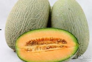 恶搞吃哈密瓜视频下载,笑料横生的甜蜜瞬间