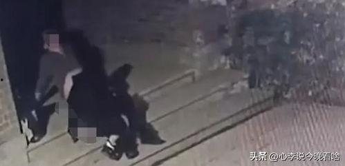 吃瓜爆炸视频完整版,揭秘幕后真相，带你领略网络热点的真实面貌