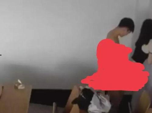 吃瓜女生教室视频大全