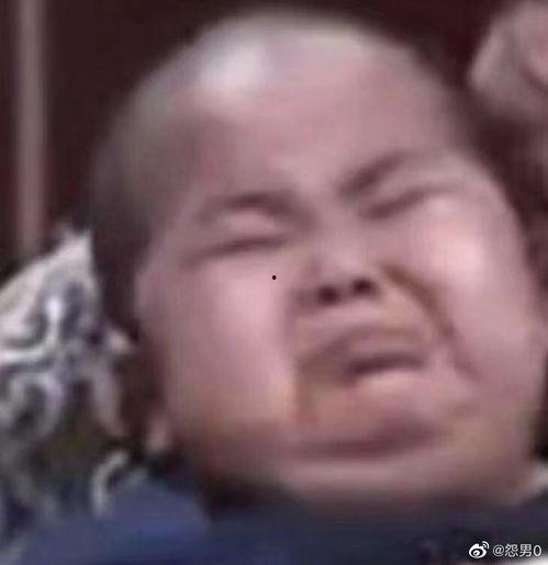 今今吃瓜视频,揭秘娱乐圈最新热点事件