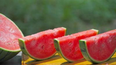 内涵吃瓜的视频素材大全,内涵素材大全回顾