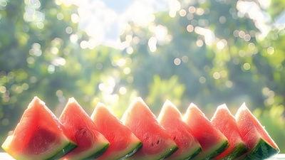 内涵吃瓜的视频素材大全,内涵素材大全回顾