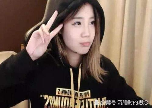 主播吃瓜大树视频大全,揭秘娱乐圈幕后故事视频大全