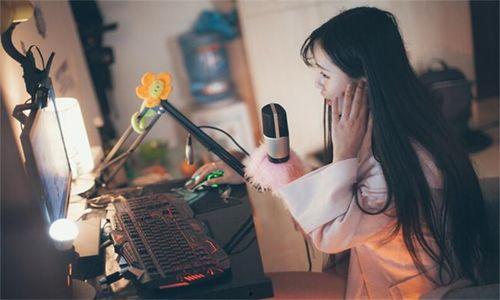 主播吃瓜大树视频大全,揭秘娱乐圈幕后故事视频大全