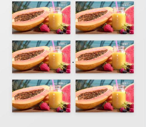 全网吃瓜素材下载视频,揭秘热门视频幕后故事