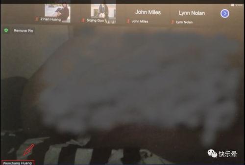 邢台最新吃瓜事件视频