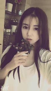 吃鸡主播吃瓜直播视频,揭秘游戏圈幕后风云