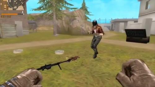 吃鸡歪瓜系列视频,欢乐搞笑，带你领略不一样的游戏世界