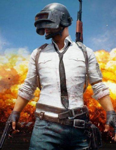 吃鸡歪瓜系列视频,欢乐搞笑，带你领略不一样的游戏世界