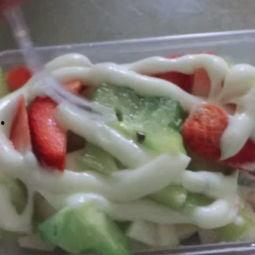 东方蜜瓜吃货视频大全,吃货视频大全精选回顾