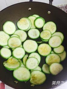 吃瓜必备视频大全