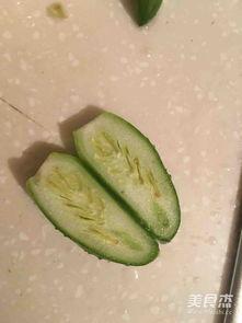 吃瓜必备视频大全