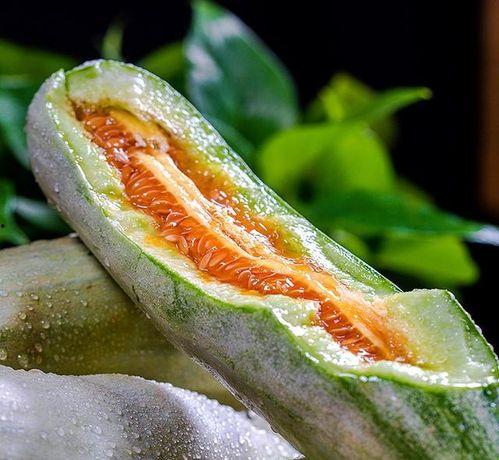 吃瓜少女脆炒酸奶视频,吃瓜少女的甜蜜解压新宠