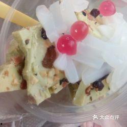 吃瓜少女脆炒酸奶视频,吃瓜少女的甜蜜解压新宠