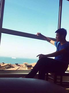 吃瓜群众潜水视频大全,一场视觉盛宴的深度探索