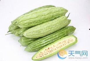 阿红吃凉瓜视频大全集,夏日消暑美食之旅