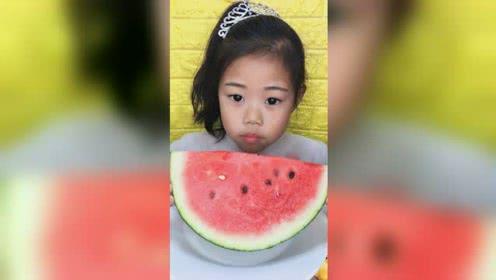 你吃瓜了嘛原视频,揭秘“吃瓜了嘛”原视频背后的故事