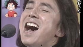 你吃瓜了嘛原视频,揭秘“吃瓜了嘛”原视频背后的故事