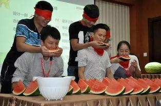 葛家二职吃瓜视频,揭秘职场八卦背后的真相