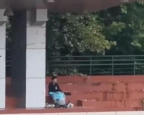 葛家二职吃瓜视频,揭秘职场八卦背后的真相