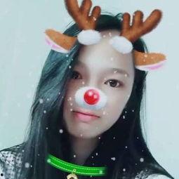 吃瓜吃吐的那个视频叫啥,揭秘网络现象背后的真相