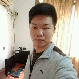 白客吃瓜群众素材视频,揭秘网络热点的幕后故事