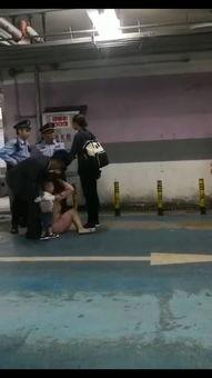 东台吃瓜事件始末视频大全,全程回顾与真相揭秘